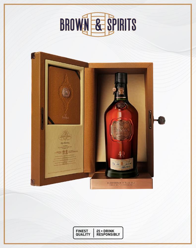 https://brownandspirits.com/assets/images/product/glenfiddich-40-years-old-single-malt-scotch-whisky-700-ml/small_Glenfiddich 40 Years Old Single Malt Scotch Whisky.jpg